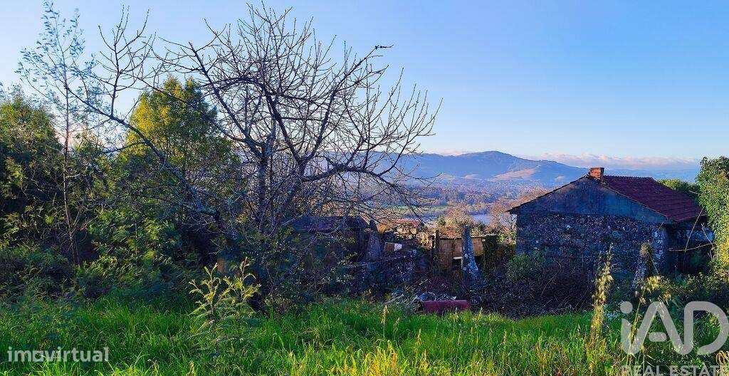 Moradia geminada T2 em Loivo de 142 m2 - Grande imagem: 3/6