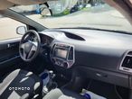 Hyundai i20 1.2 BlueDrive Fresh - 11