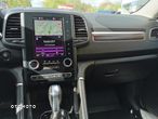 Renault Koleos 2.0 dCi Intens 4x4 X-Tronic - 14