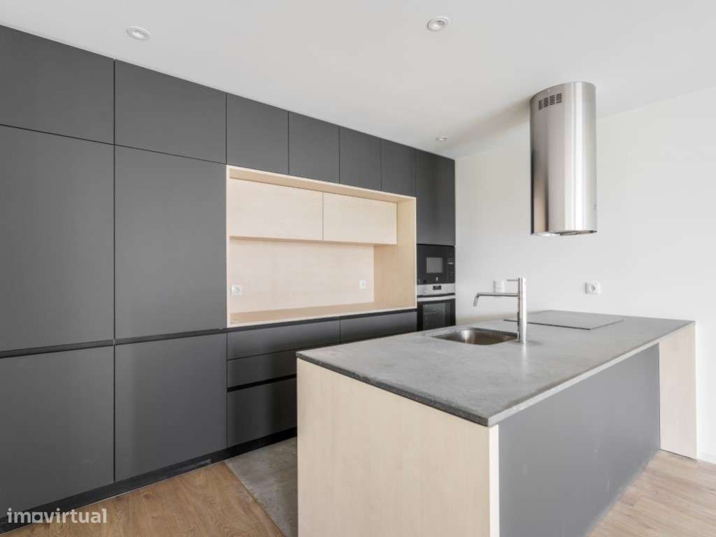 T3 Novo em Leça do Balio-13