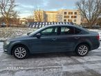 Skoda Octavia 1.5 TSI ACT Ambition - 4