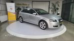 Audi A3 Sportback 2.0 FSI Attraction - 8