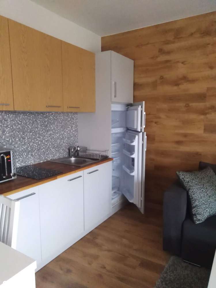 NOWY DOM5mieszkań ,3garaże,sauna,taras-duża działka widok,mega dojazd - Pełny obrazek: 5/20