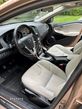 Volvo V40 T3 Momentum - 14