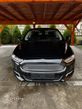 Ford Mondeo Turnier 2.0 Ti-VCT Hybrid Titanium - 8