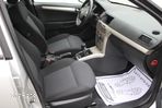 Opel Astra 1.6 Cosmo - 6