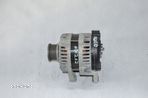 Alternator Opel Insignia A Zafira C 1.6 16V A16XER - 1