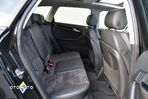 Audi A3 2.0 TDI Sportback DPF S line Sportpaket - 31