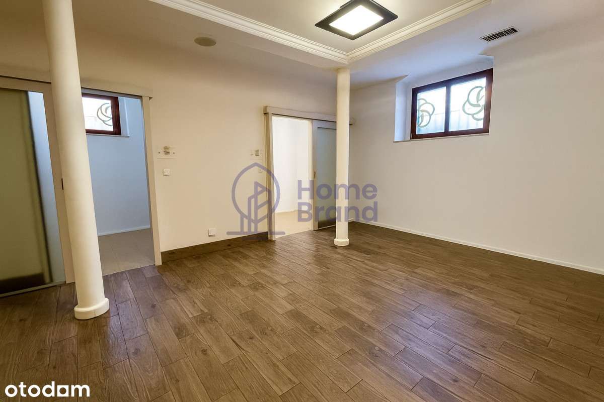 Lokal handlowy 183 m2! | Legnica - Pełny obrazek: 2/8