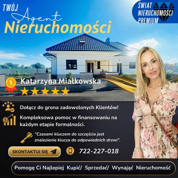 Katarzyna Miałkowska