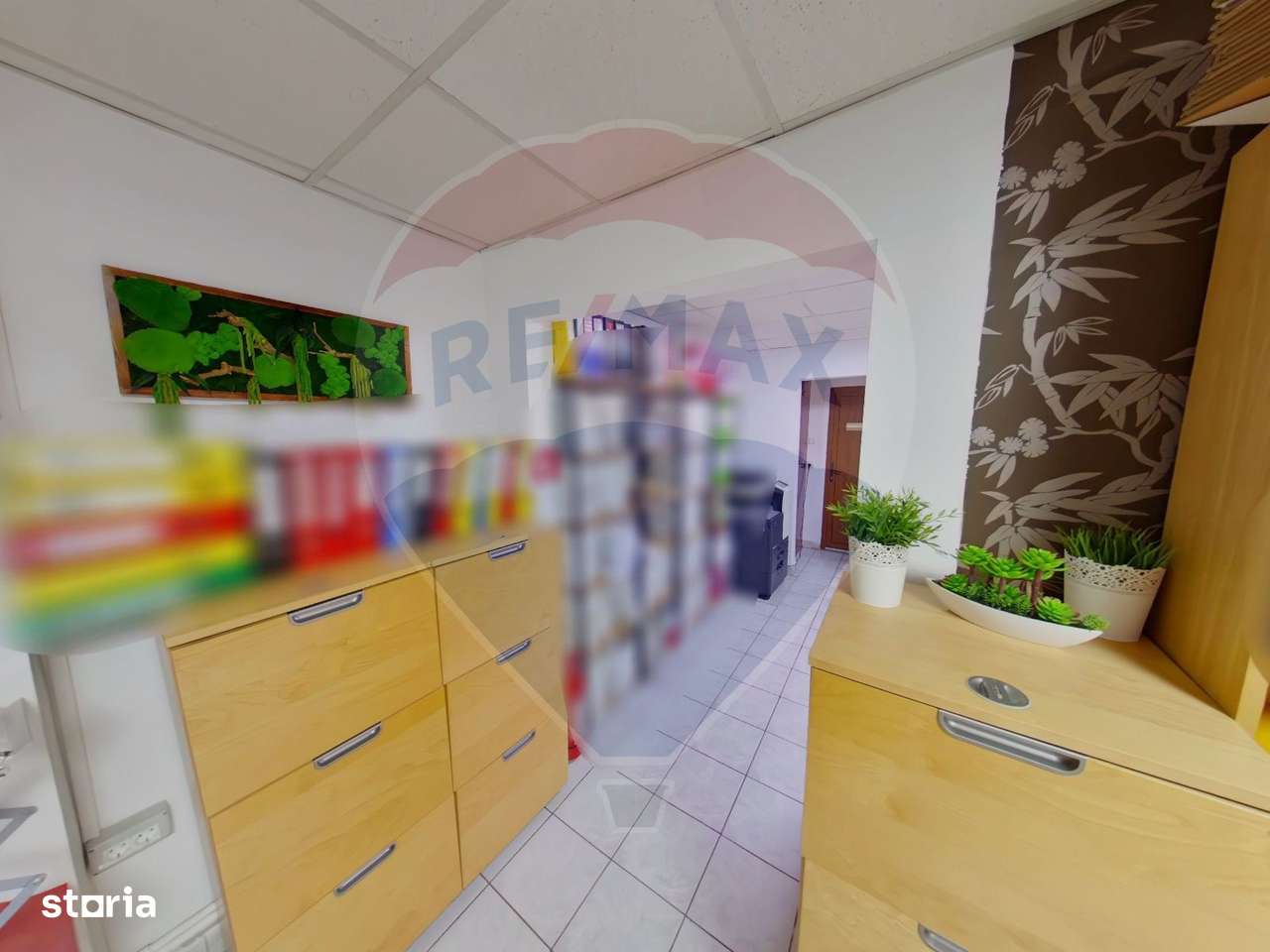 Spațiu comercial de 64mp de vânzare, str. Popa Lupu, Sighet - Imagine principală: 4/8