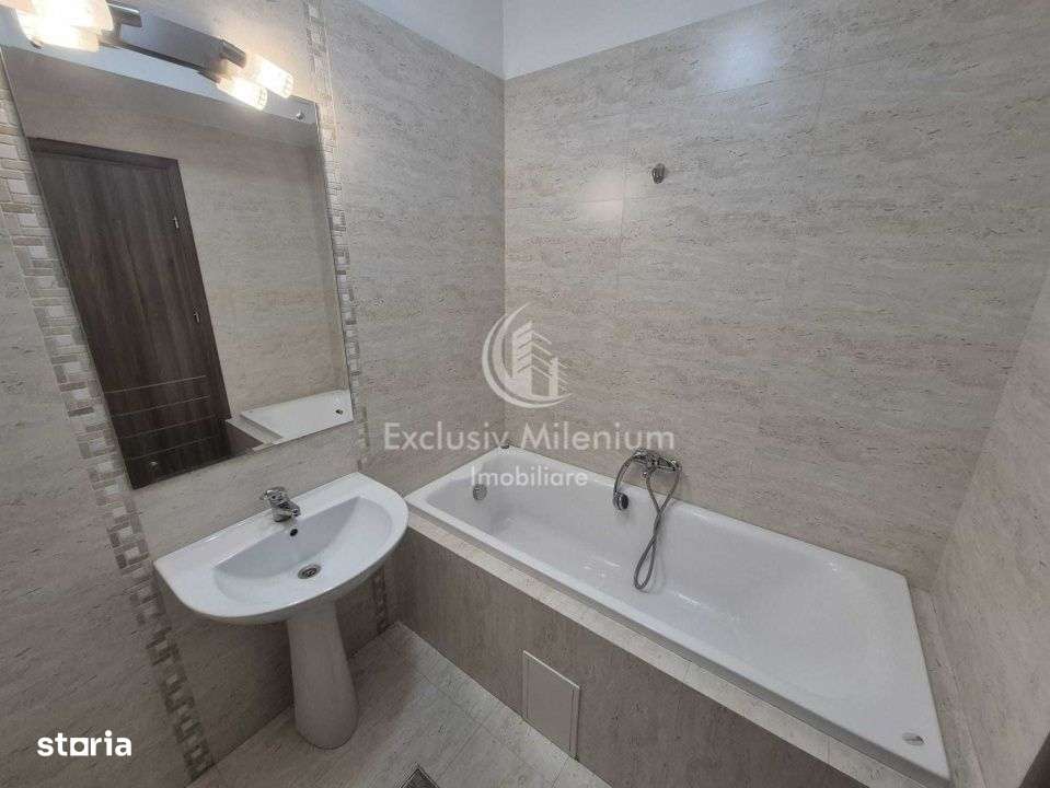 Dorobanti Spatiu birouri 3 camere /Floreasca Stefan cel Mare - Imagine principală: 5/8