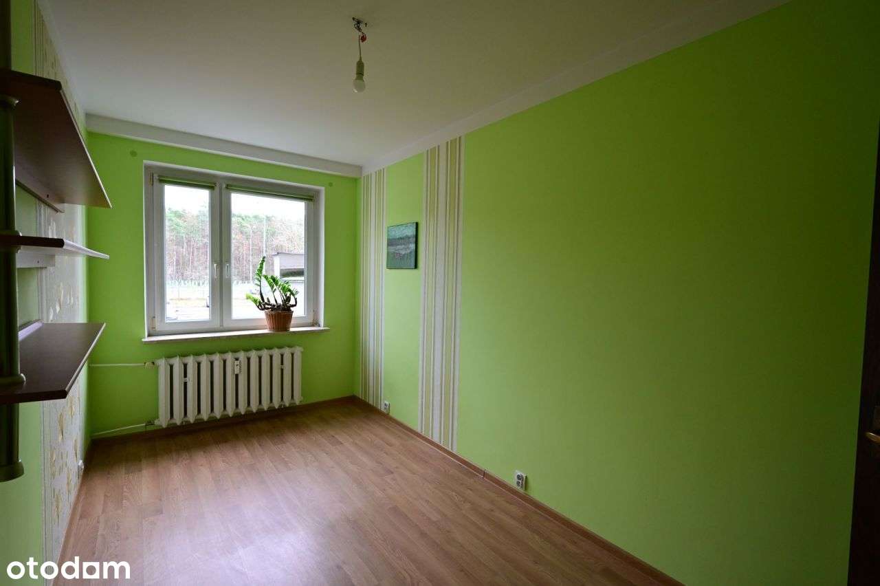 Atrakcyjne M 4 pok. 88m2 na osiedlu Stefana Batore-8