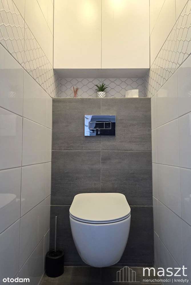 nowa cena - taniej o 30.000 zł-8