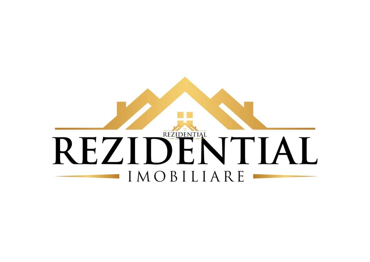 APARTAMENT 2 CAMERE - Imagine principală: 4/4