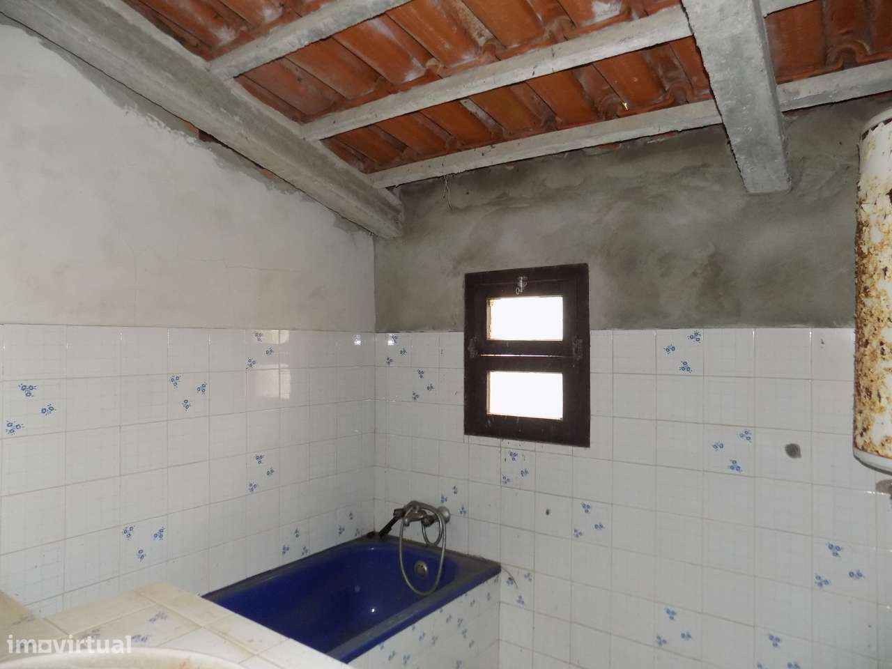 Moradia T2 em São Martinho do Porto-18