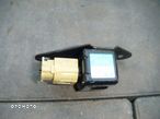 toyota yaris 1 05r  sensor airbag - 2