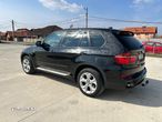 BMW X5 xDrive30d - 4