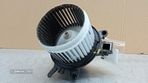 Motor Da Sofagem Peugeot 3008 Suv (M_) - 1