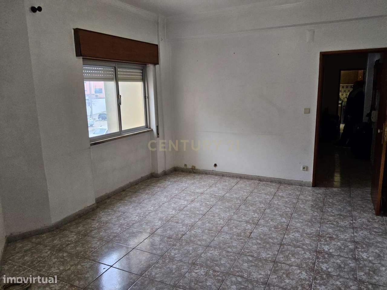 T2 para arrendamento na Cruz de Pau - Grande imagem: 5/19