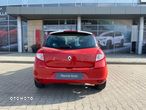 Renault Clio 1.2 16V TCE S - 4