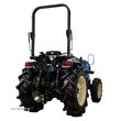 LS Traktor LS MT3.40 MEC - 10