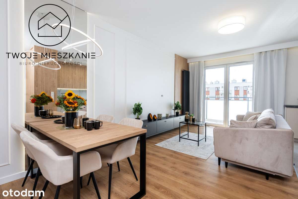 PILNE!Szybko sprzedam!Do dużych negocjacji!-8