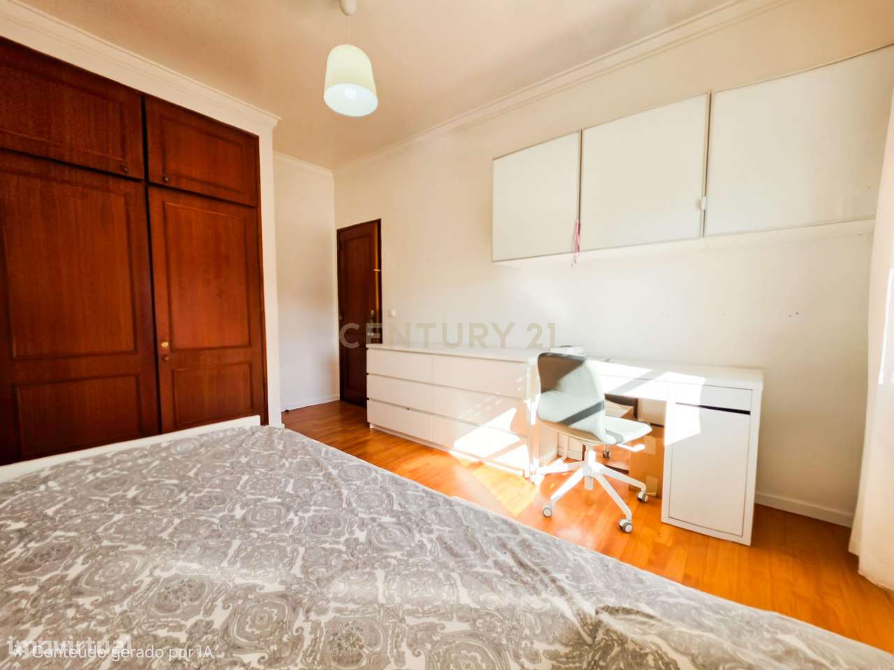Apartamento T2 em Moita - Oportunidade Única!-34
