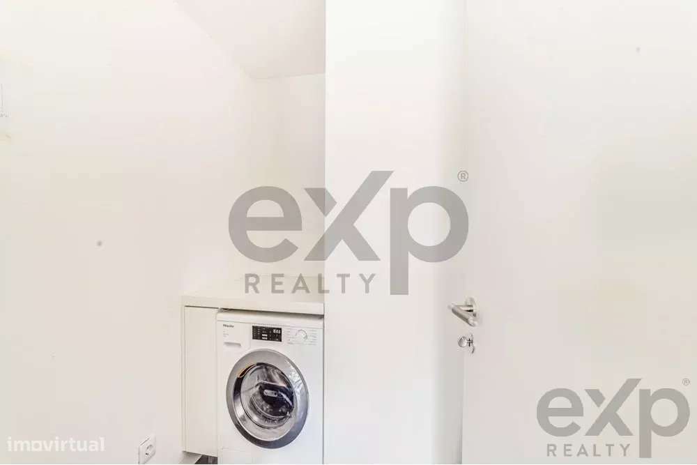 Apartamento T2 - Belém - Lisboa - Grande imagem: 2/36