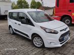 Ford Transit Connect 240 L2 LKW Trend - 1