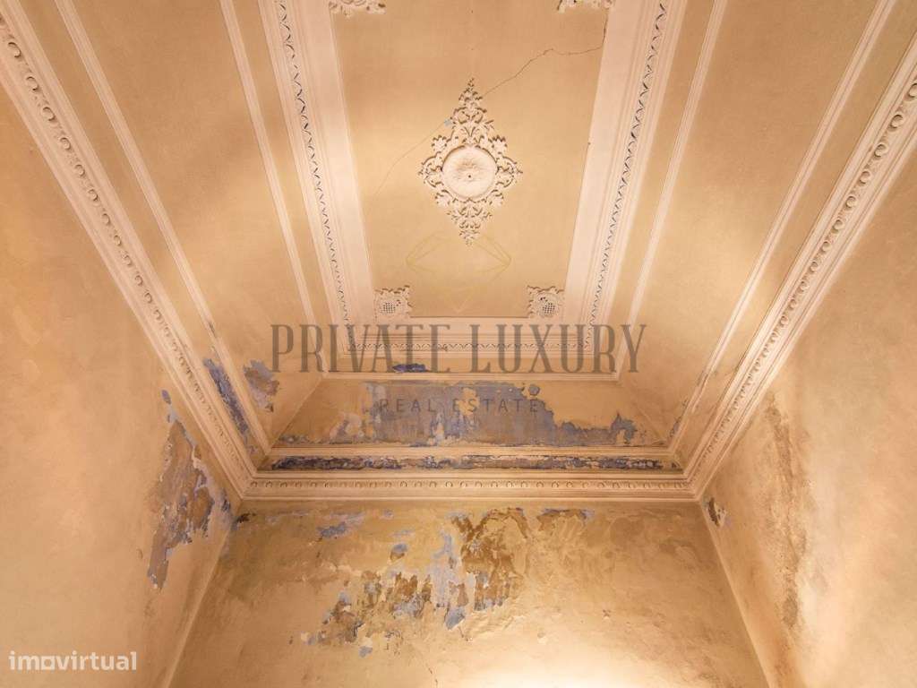 Casa Senhorial-11