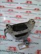 tampon motor opel zafira c 2014 - 1