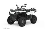 Polaris Sportsman - 1