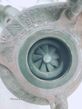 Turbo turbina 2.0 tdi caha 03l145702n Audi A5 8T - 6