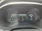 Ford S-Max 2.0 EcoBlue ST-Line - 29