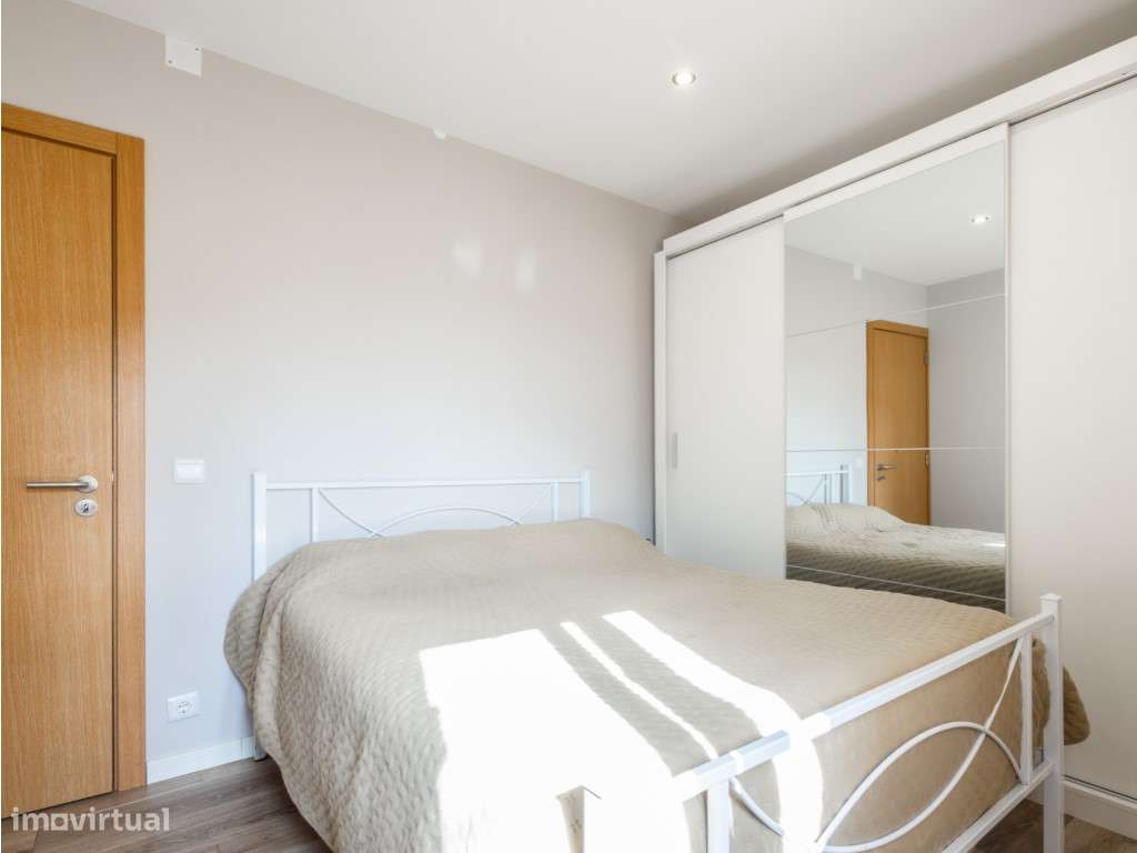 Moradia T2 na Figueira da Foz-14