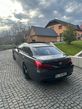 BMW Seria 6 640d xDrive - 37