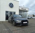 Audi RS3 2.5 TFSI GPF Quattro S tronic - 1