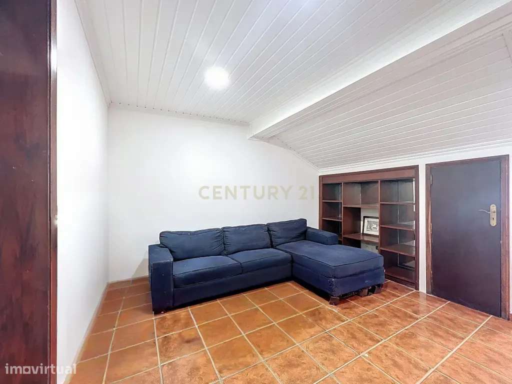 Apartamento T1 no Centro Histórico – Ideal para Viver ou Investir - Grande imagem: 5/18