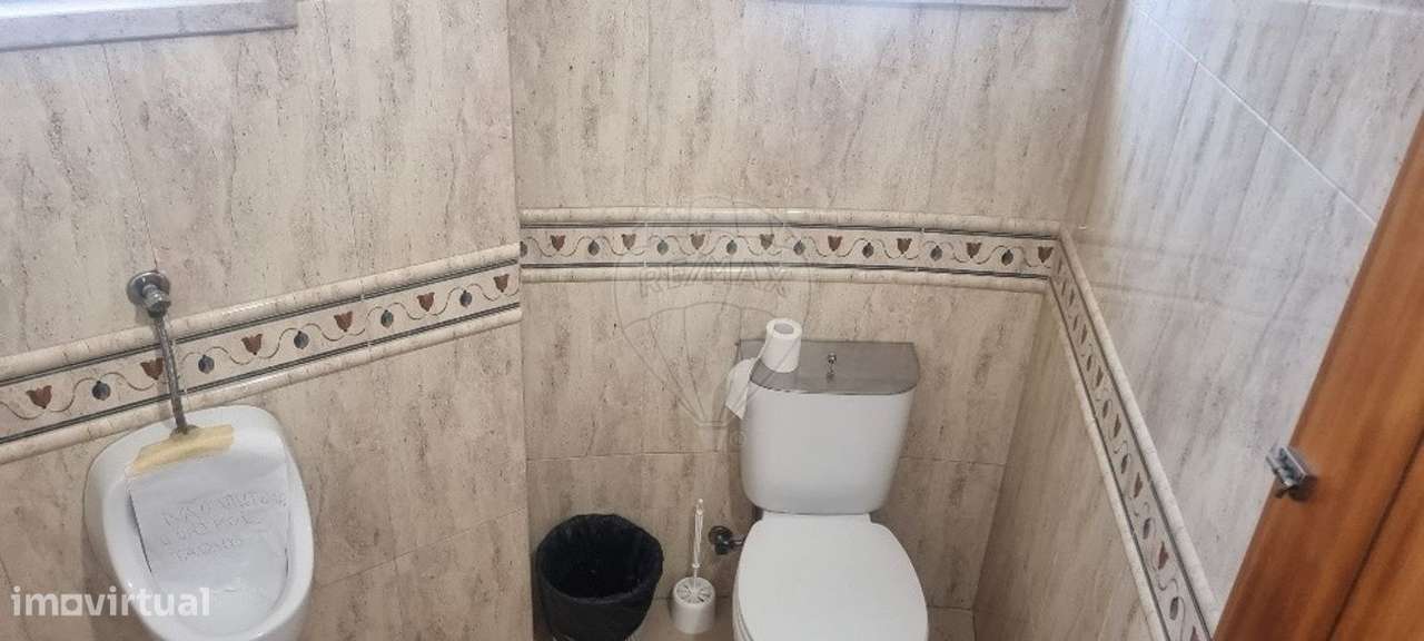 Armazém  para venda - Grande imagem: 5/31