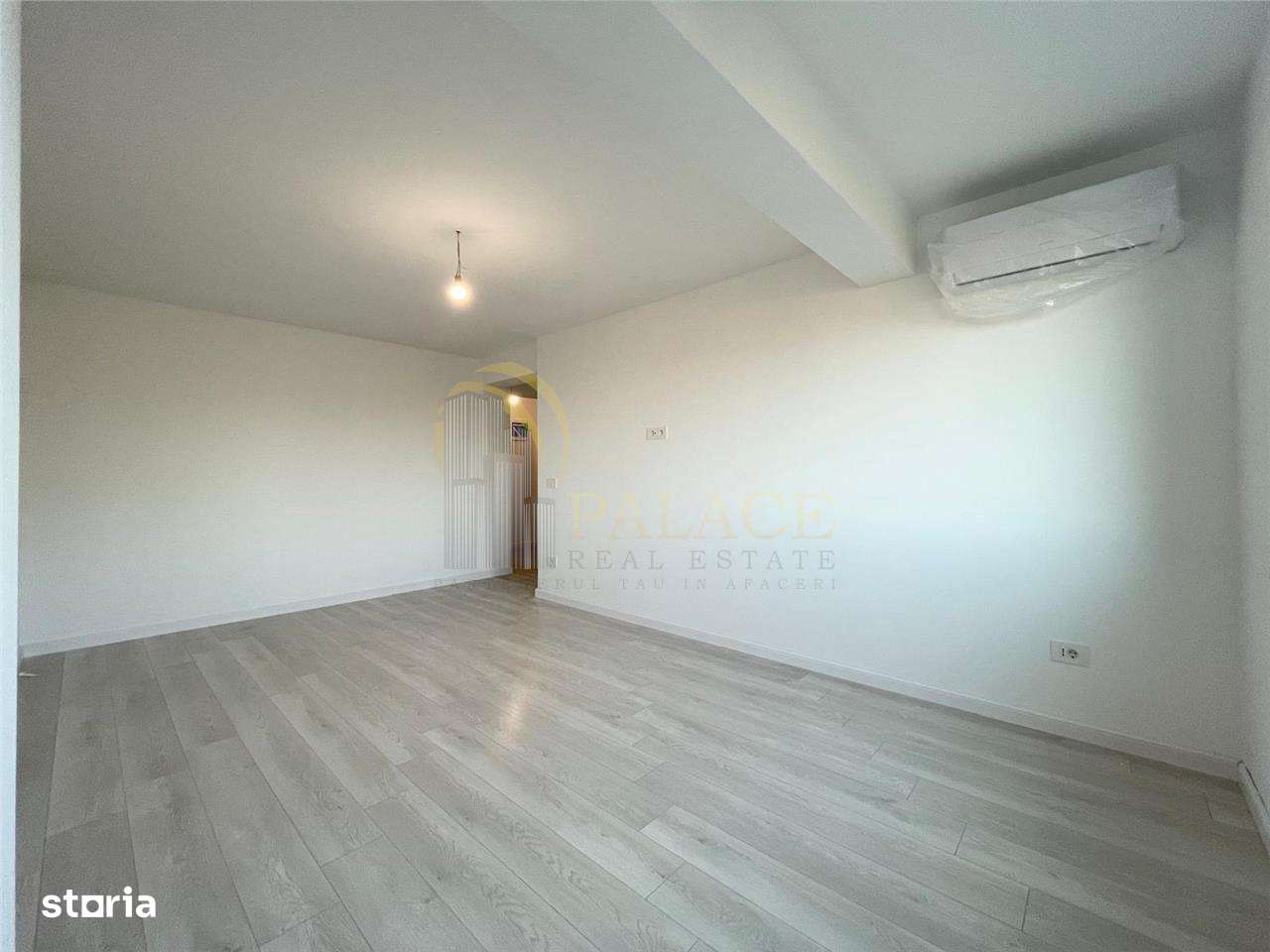 Tva inclus, apartament 2 camere, mutare imediata, Strada Soarelui - Imagine principală: 5/10
