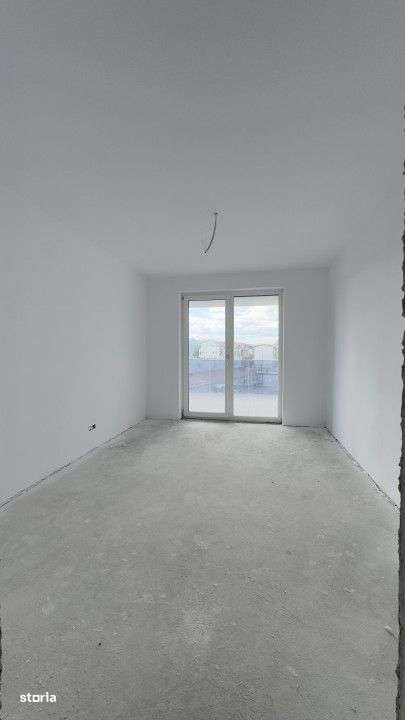 PRET DE CONSTRUCTOR! 3 camere, 77mp, terasa 20mp, Elite City-10