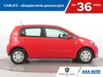 Volkswagen up! - 7