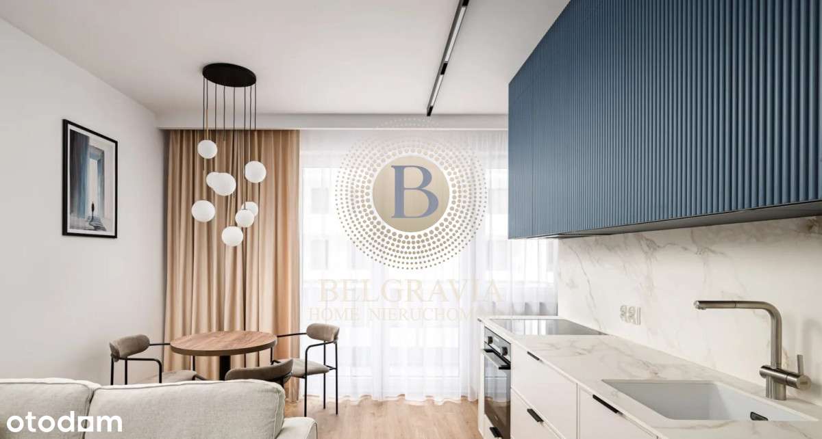 ★Doskonała Lokalizacja ★ Idealne pod Inwestycje ★-2