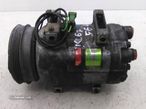 Compressor De Ar Condicionado 8d026_0805 Audi A4 B5 Avant (8d) - 2