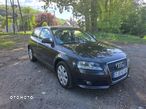 Audi A3 2.0 TDI Ambition - 3