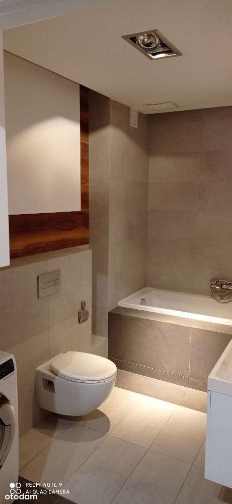 Przytulne 3-pokojowe mieszkanie z garażem - Pełny obrazek: 5/16