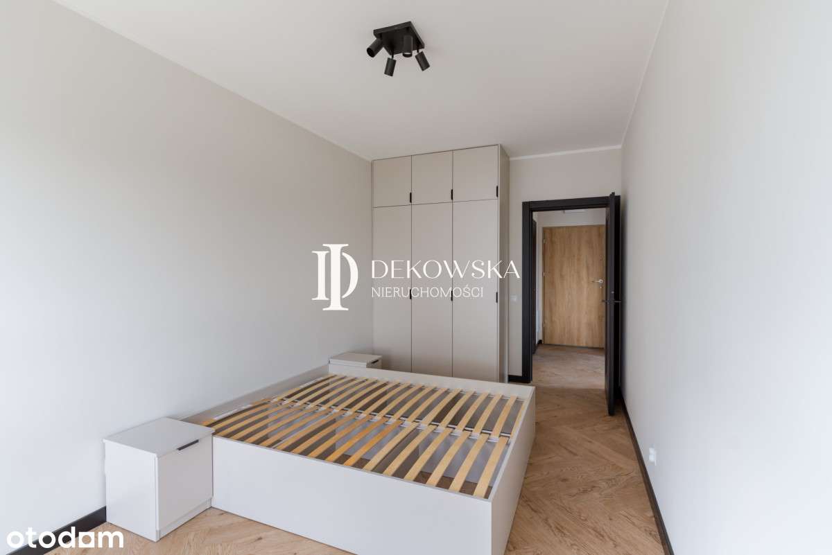 Wykończone Pod Klucz, Bez Podatku Pcc-2