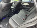 Mercedes-Benz GLE Coupe 300 d mHEV 4-Matic AMG Line - 32