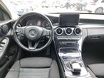 Mercedes-Benz C 220 d Aut. - 16